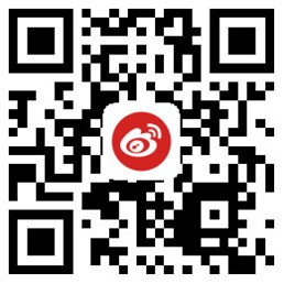 永利手机官网,永利综合体育app